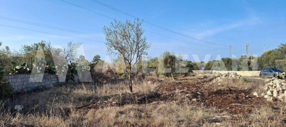 Grundstück in Pozzallo, Italy 600m², Nr. 52058 5