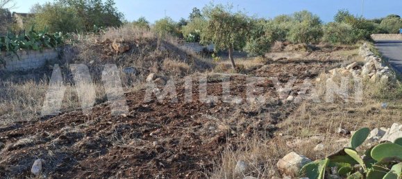 Grundstück in Pozzallo, Italy 600m², Nr. 52058 7