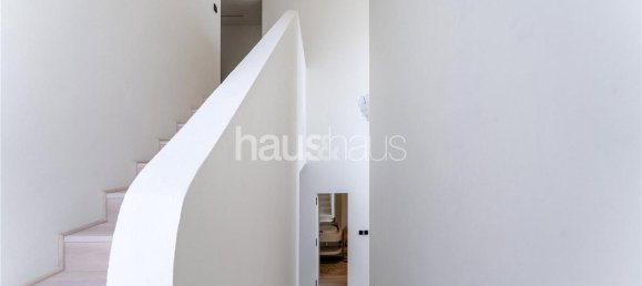 Villa T4 em Arabian Ranches, UAE N.º 98682 14