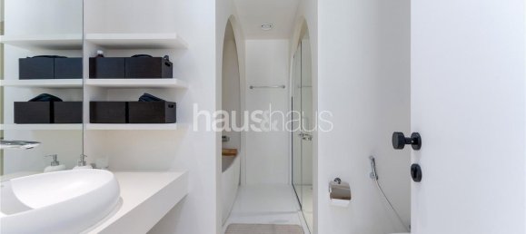 Villa T4 em Arabian Ranches, UAE N.º 98682 7