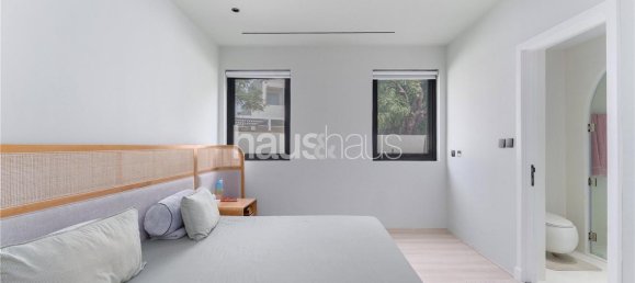 Villa T4 em Arabian Ranches, UAE N.º 98682 13