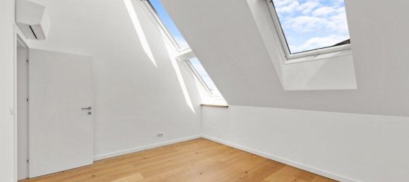 4 rooms Apartment in Liesing, Austria No. 176399 8