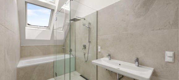 4 rooms Apartment in Liesing, Austria No. 176399 5