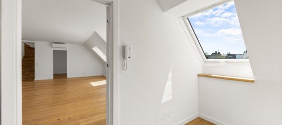 4 rooms Apartment in Liesing, Austria No. 176399 9