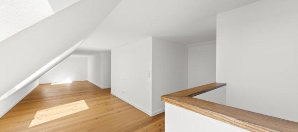 4 rooms Apartment in Liesing, Austria No. 176399 10