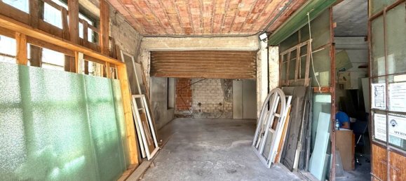 85m² Commercial property in Loano, Italy No. 285961 7