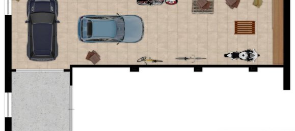 85m² Commercial property in Loano, Italy No. 285961 14