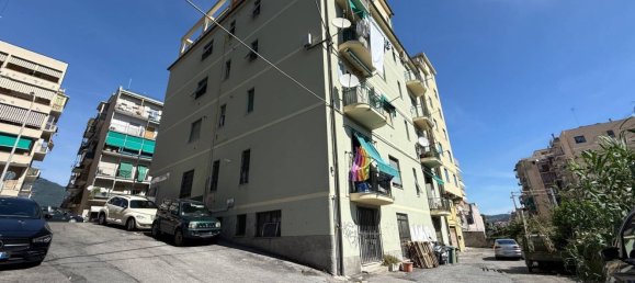 85m² Commercial property in Loano, Italy No. 285961 12