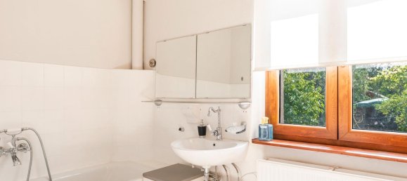 Дом с 3 спальнями в Бранденбург, Германия № 35663 11