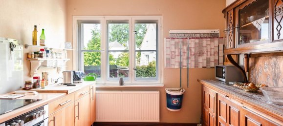 Дом с 3 спальнями в Бранденбург, Германия № 35663 9