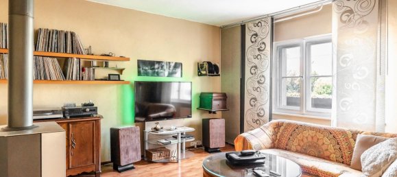 Дом с 3 спальнями в Бранденбург, Германия № 35663 7