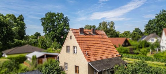 Дом с 3 спальнями в Бранденбург, Германия № 35663 3