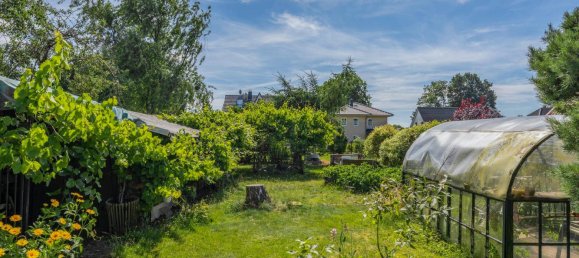 Дом с 3 спальнями в Бранденбург, Германия № 35663 5