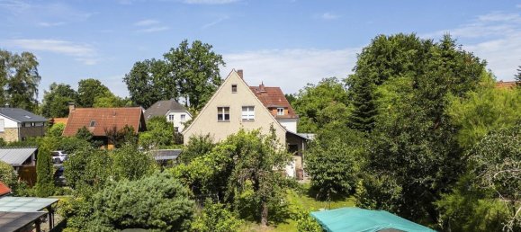 Дом с 3 спальнями в Бранденбург, Германия № 35663 2