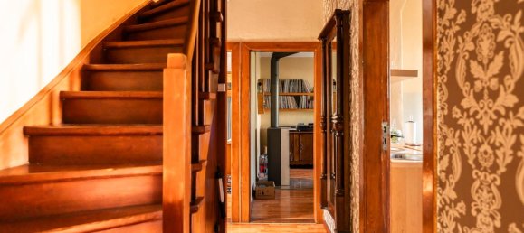 Дом с 3 спальнями в Бранденбург, Германия № 35663 10