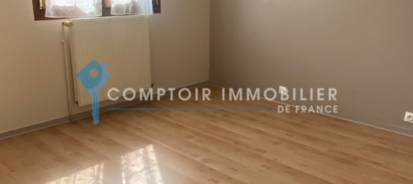 Дом с 4 спальнями в Вилябе, Франция № 184306 7