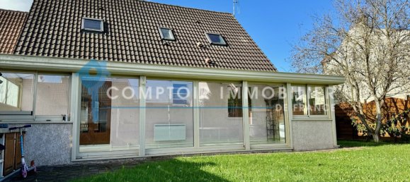 Дом с 4 спальнями в Вилябе, Франция № 184306 12