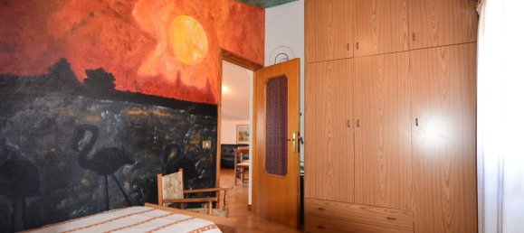 3 rooms Apartment in Cuglieri, Italy No. 297085 15