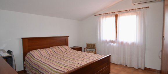 3 rooms Apartment in Cuglieri, Italy No. 297085 19