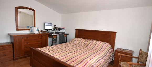 3 rooms Apartment in Cuglieri, Italy No. 297085 20