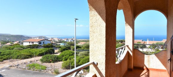 3 rooms Apartment in Cuglieri, Italy No. 297085 8