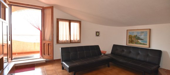3 rooms Apartment in Cuglieri, Italy No. 297085 25