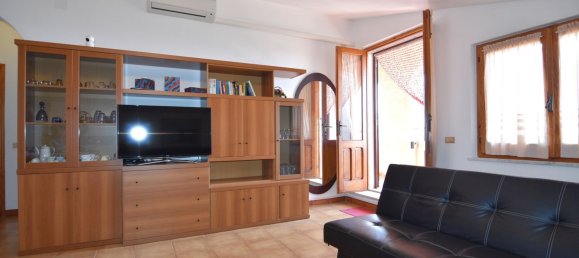 3 rooms Apartment in Cuglieri, Italy No. 297085 24