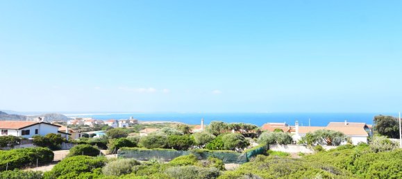 3 rooms Apartment in Cuglieri, Italy No. 297085 9