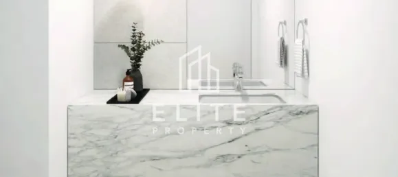 Studio à vendre à Dubai, UAE № 113270 8