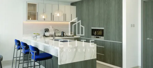 Studio à vendre à Dubai, UAE № 113270 7