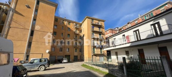 Apartamento de 3 dormitorios en Cengio, Italy No. 122601 12