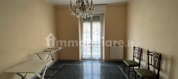 Apartamento de 3 dormitorios en Cengio, Italy No. 122601 9