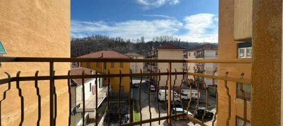 Apartamento de 3 dormitorios en Cengio, Italy No. 122601 21
