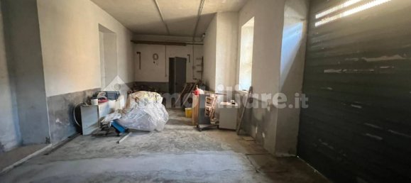 Apartamento de 3 dormitorios en Cengio, Italy No. 122601 22