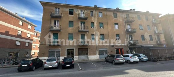 Apartamento de 3 dormitorios en Cengio, Italy No. 122601 16