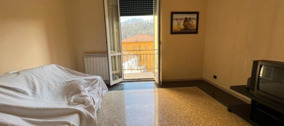 Apartamento de 3 dormitorios en Cengio, Italy No. 122601 20