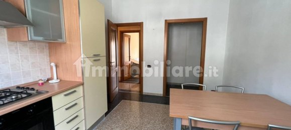 Apartamento de 3 dormitorios en Cengio, Italy No. 122601 7