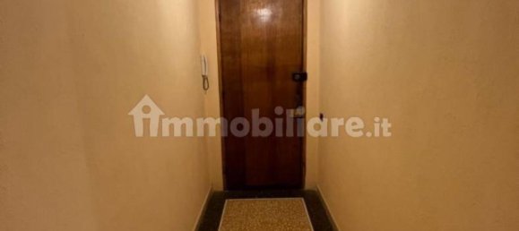 Apartamento de 3 dormitorios en Cengio, Italy No. 122601 2