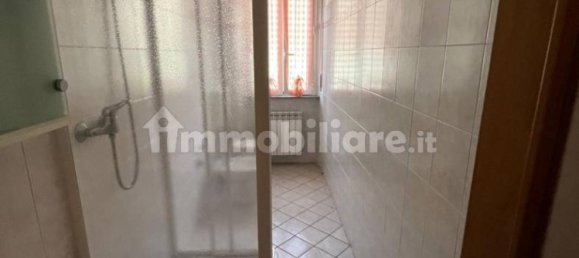 Apartamento de 3 dormitorios en Cengio, Italy No. 122601 8