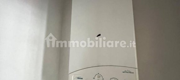 Apartamento de 3 dormitorios en Cengio, Italy No. 122601 4