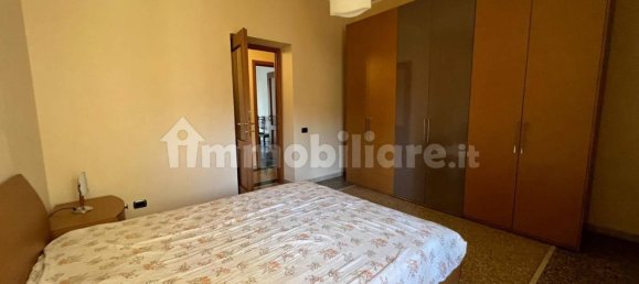 Apartamento de 3 dormitorios en Cengio, Italy No. 122601 5