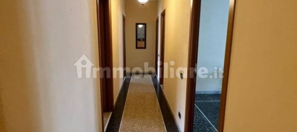 Apartamento de 3 dormitorios en Cengio, Italy No. 122601 23