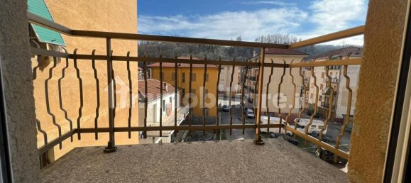 Apartamento de 3 dormitorios en Cengio, Italy No. 122601 19