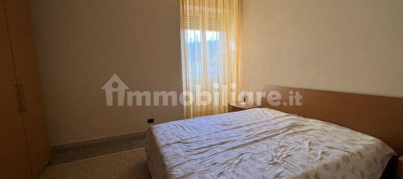 Apartamento de 3 dormitorios en Cengio, Italy No. 122601 3