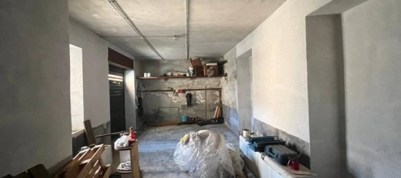 Apartamento de 3 dormitorios en Cengio, Italy No. 122601 18