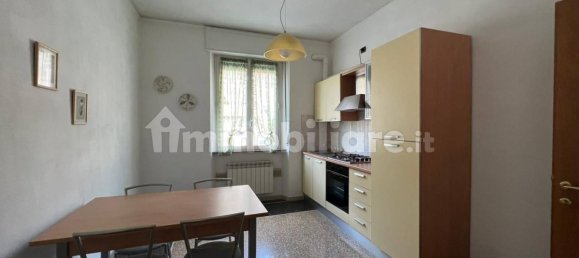 Apartamento de 3 dormitorios en Cengio, Italy No. 122601 13