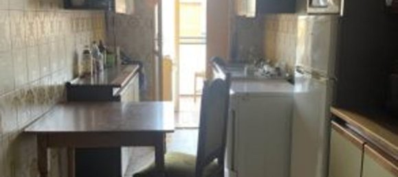 3 rooms Apartment in Trezzano sul Naviglio, Italy No. 6306 17