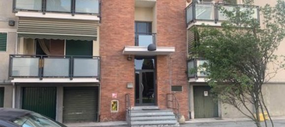 3 rooms Apartment in Trezzano sul Naviglio, Italy No. 6306 15