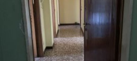 3 rooms Apartment in Trezzano sul Naviglio, Italy No. 6306 9