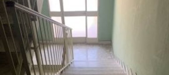 3 rooms Apartment in Trezzano sul Naviglio, Italy No. 6306 4